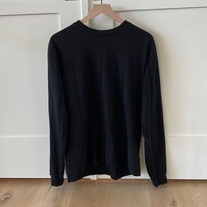 John Elliott Long Sleeve